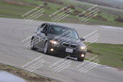 media/Dec-13-2025-OnGrid (Sat) [[98be3c0626]]/Group 2 Yellow/Sweeper S2 NM/